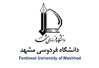 Ferdowsi-University-of-Mashhad