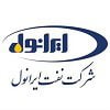 Iranol_Logo