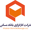 Maskan-Bank-Kargozari-Logo-PNG-Way2pay-98-10-22